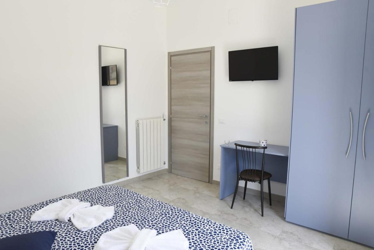 La Casa Del Gabbo Monopoli