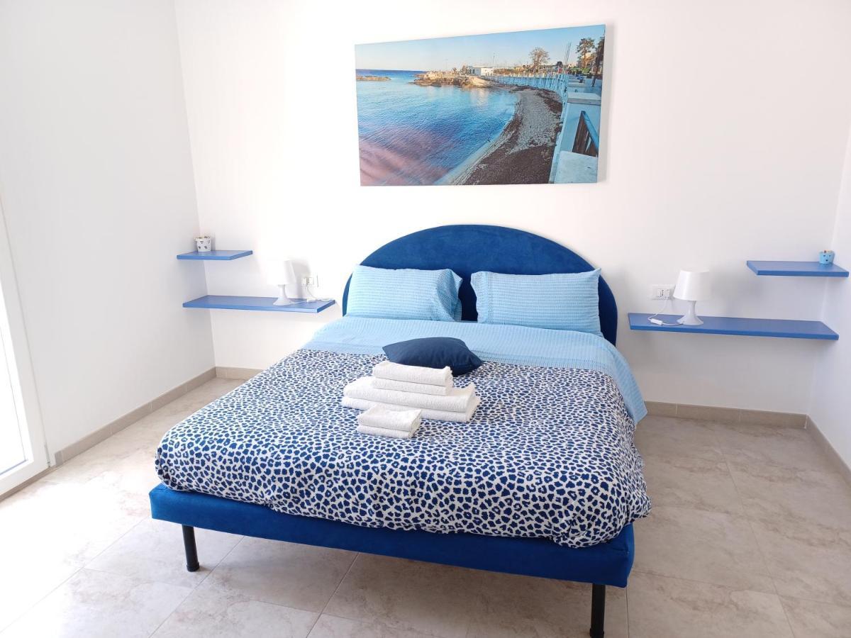 La Casa Del Gabbo Monopoli